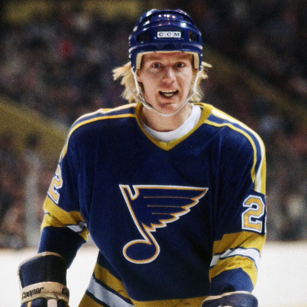Jorgen Pettersson