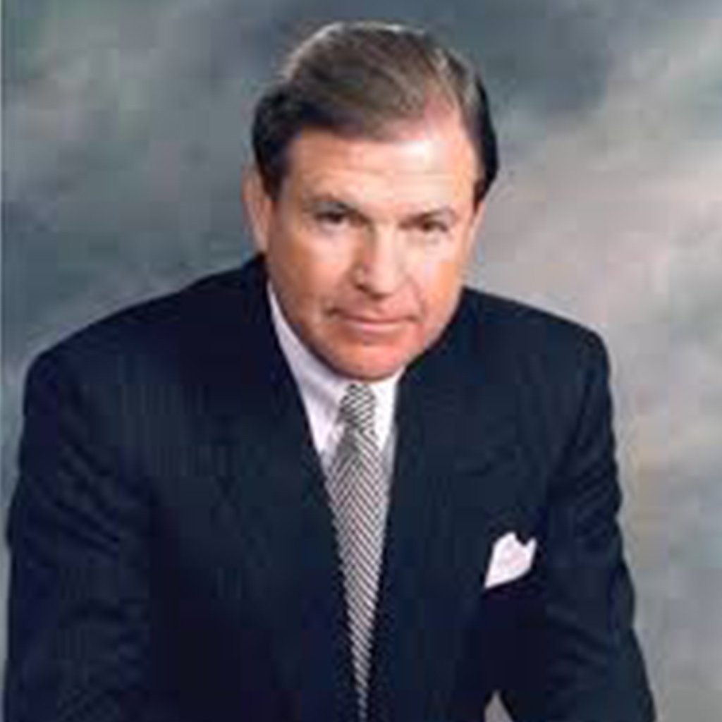 Mike Shanahan