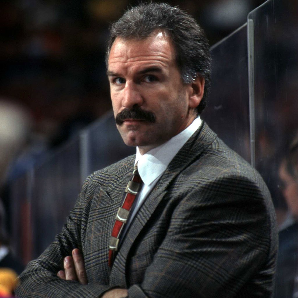 Joel Quenneville