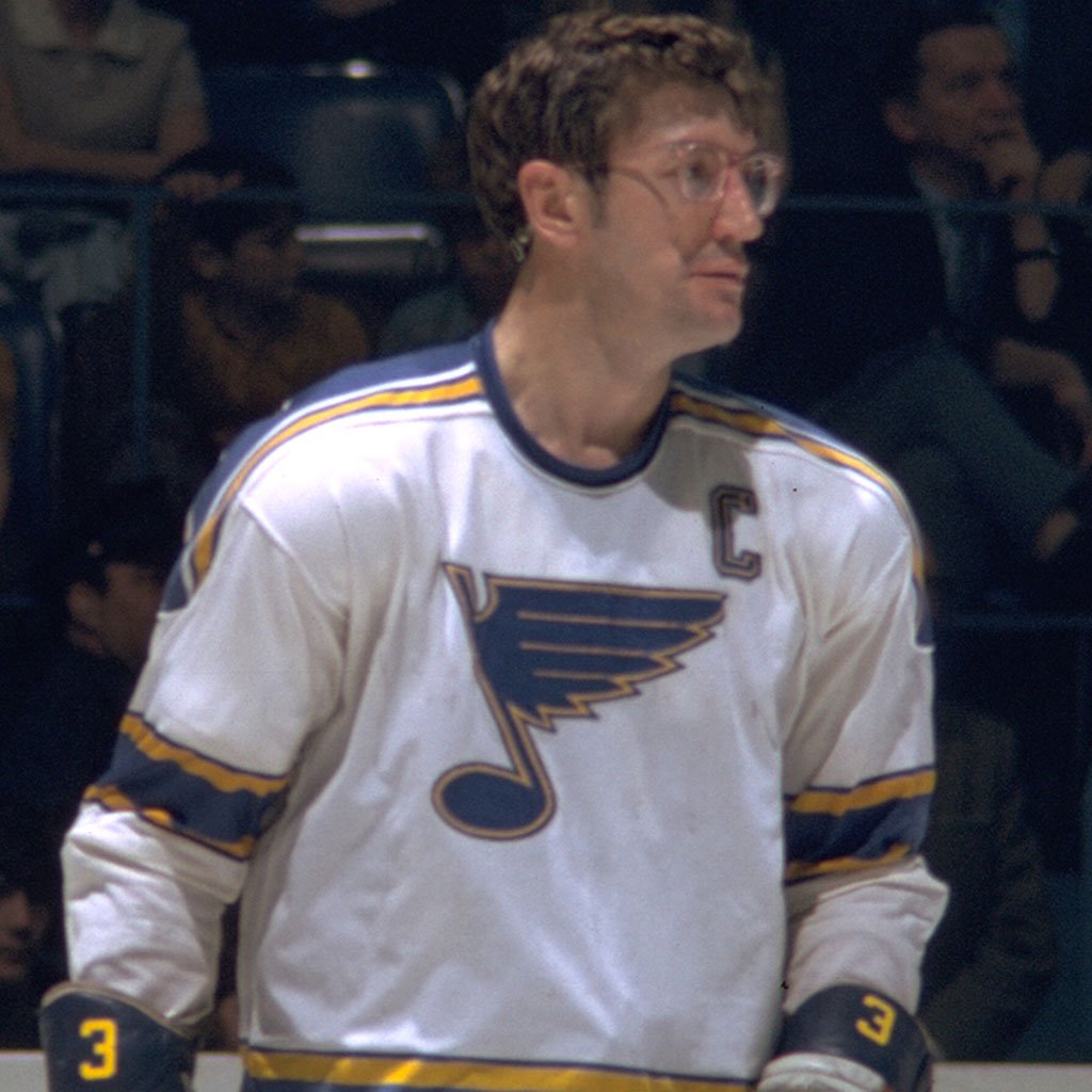 Al Arbour