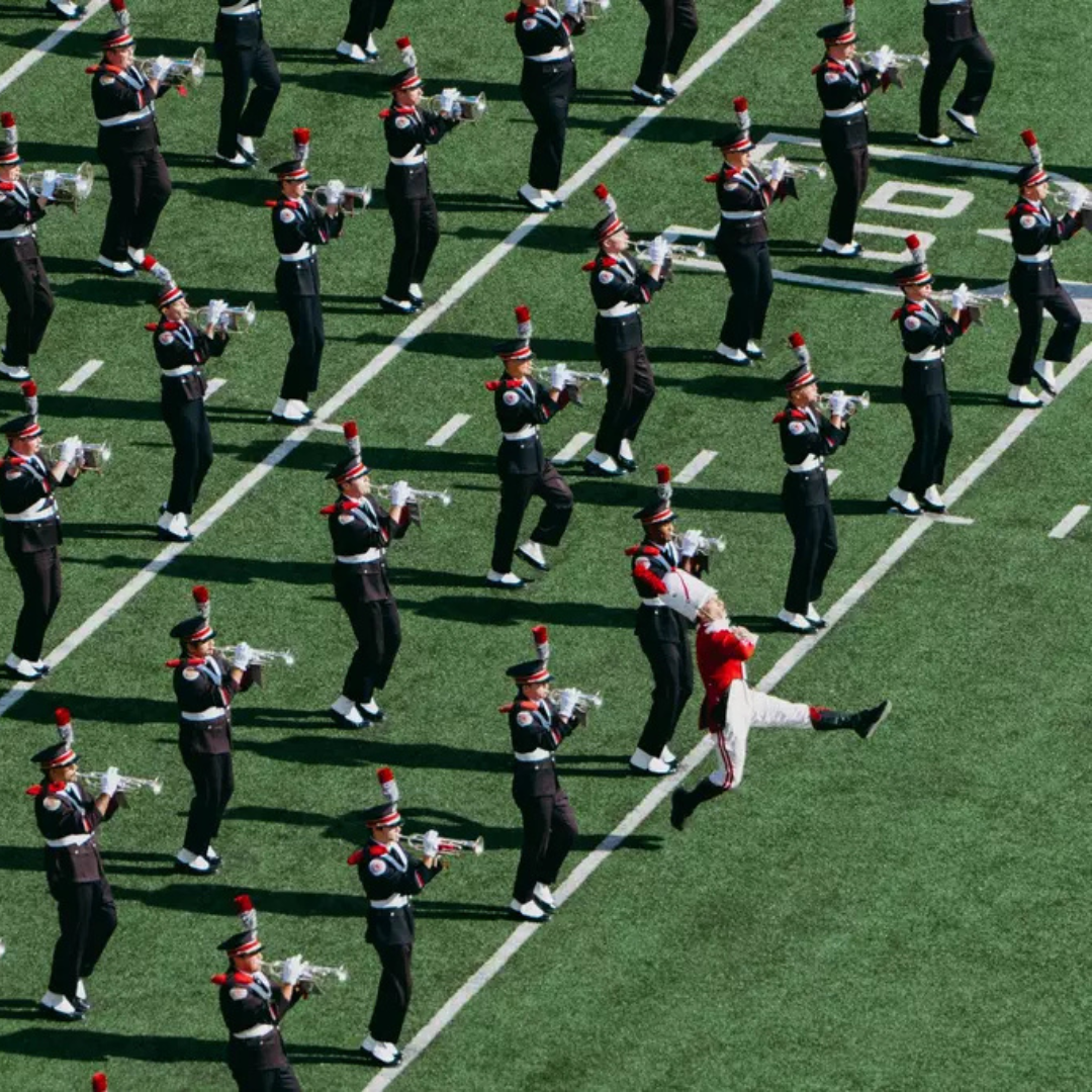 Band Performances