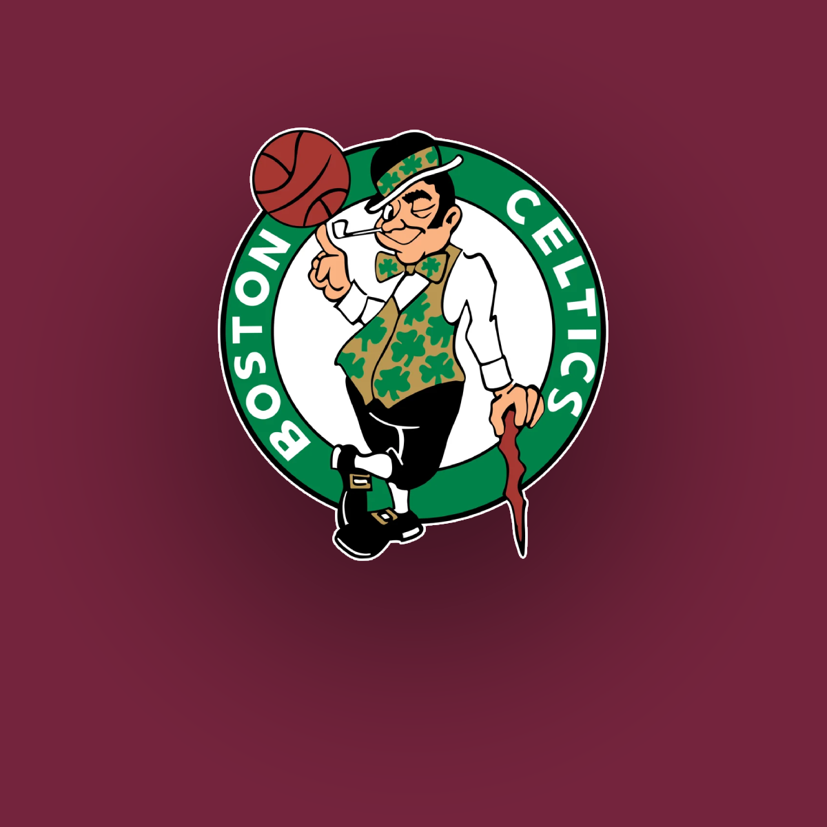 3/5 vs. BOS