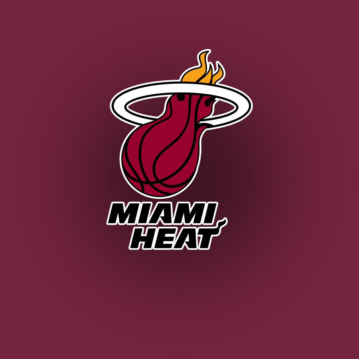 11/22 or 3/20 vs. MIA