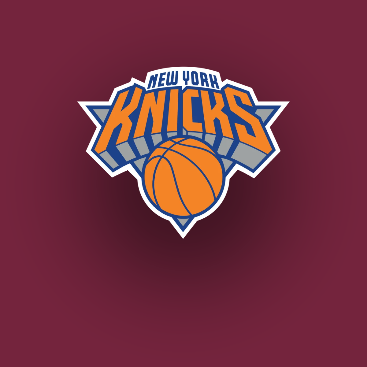 10/31 or 3/3 vs. NYK