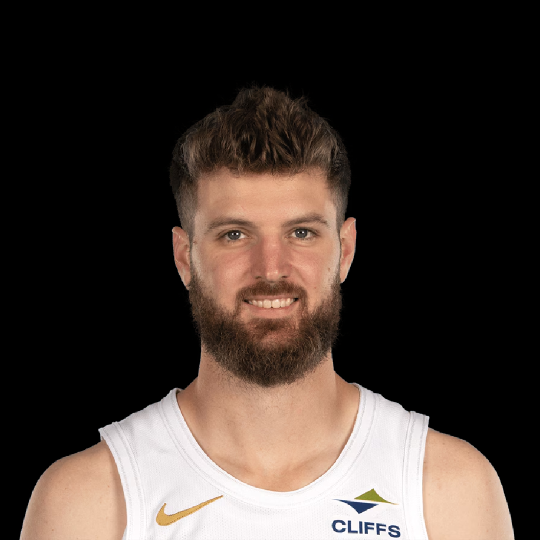 Dean Wade