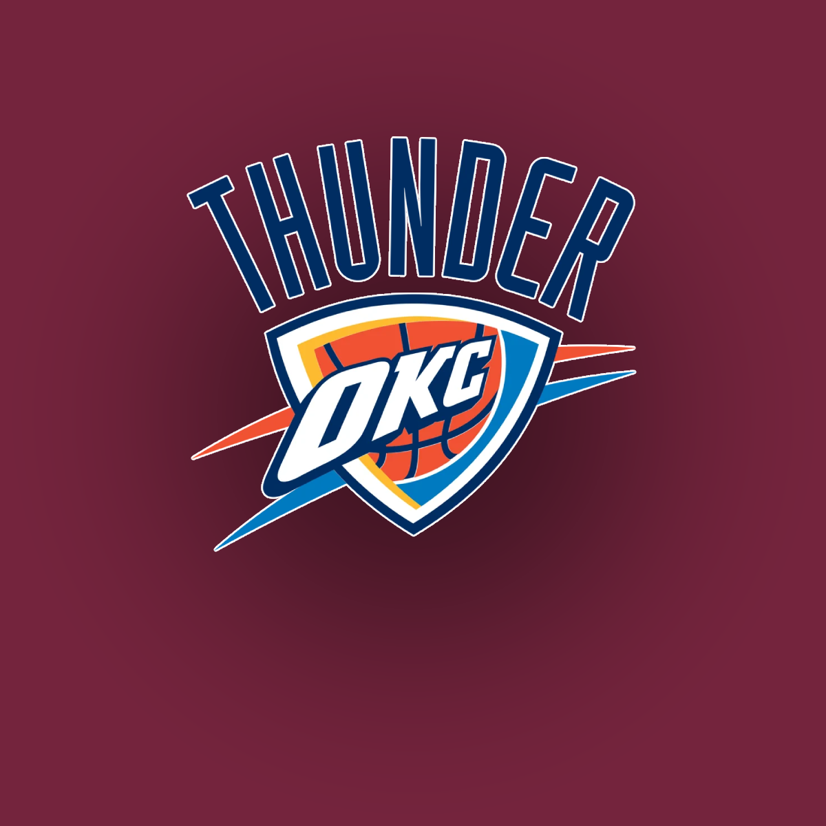 10/27 (Opening Night) vs. OKC