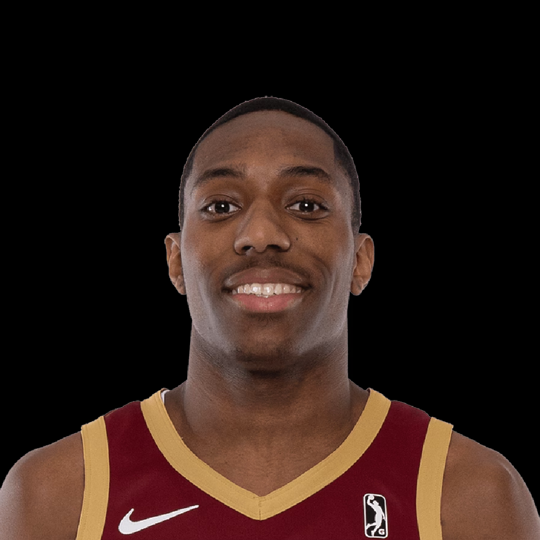 Nae'Qwan Tomlin