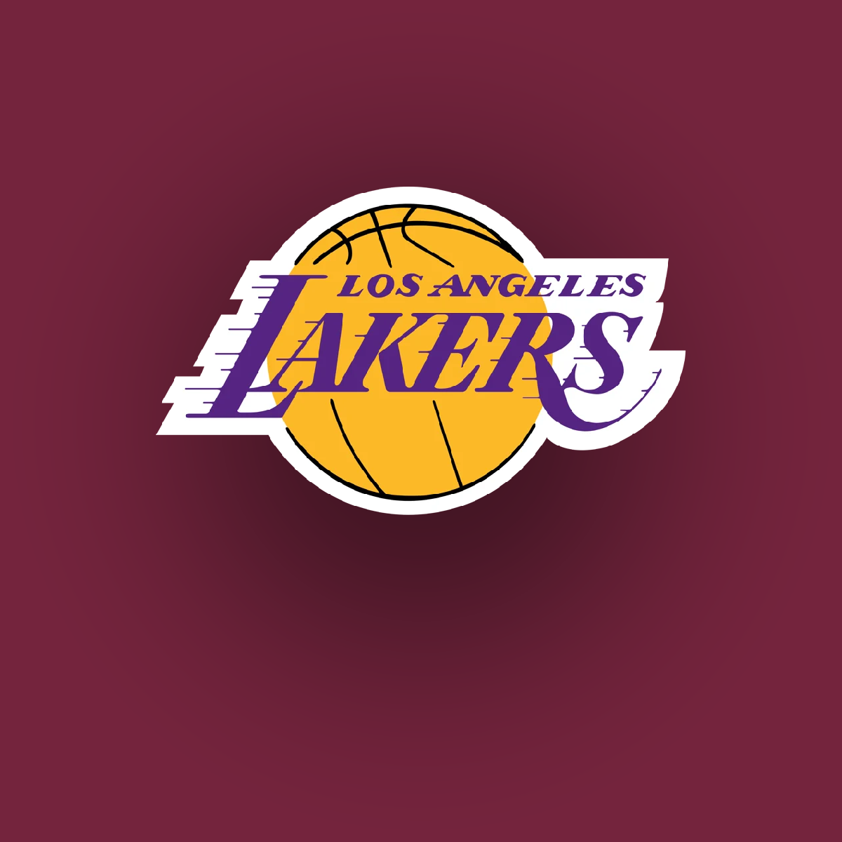 11/25 vs. Lakers
