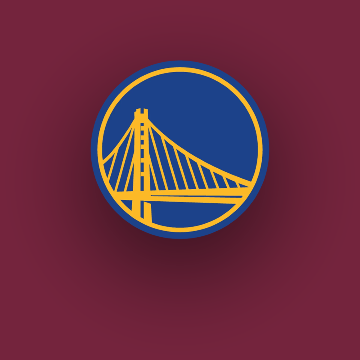 11/5 vs. GSW