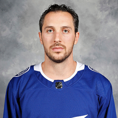 Ryan Callahan