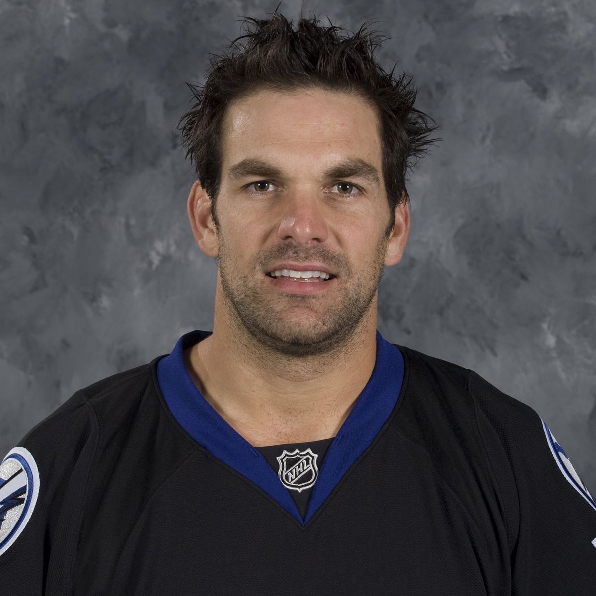 Dan Boyle