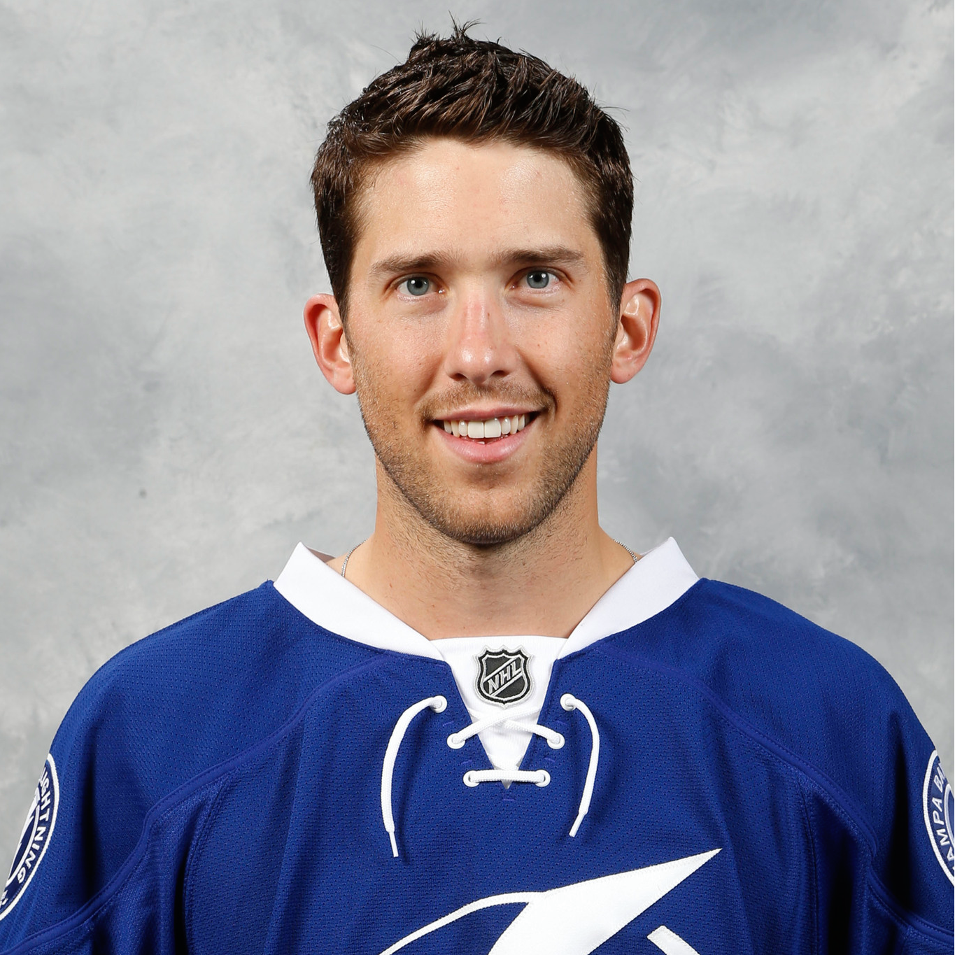 Ben Bishop