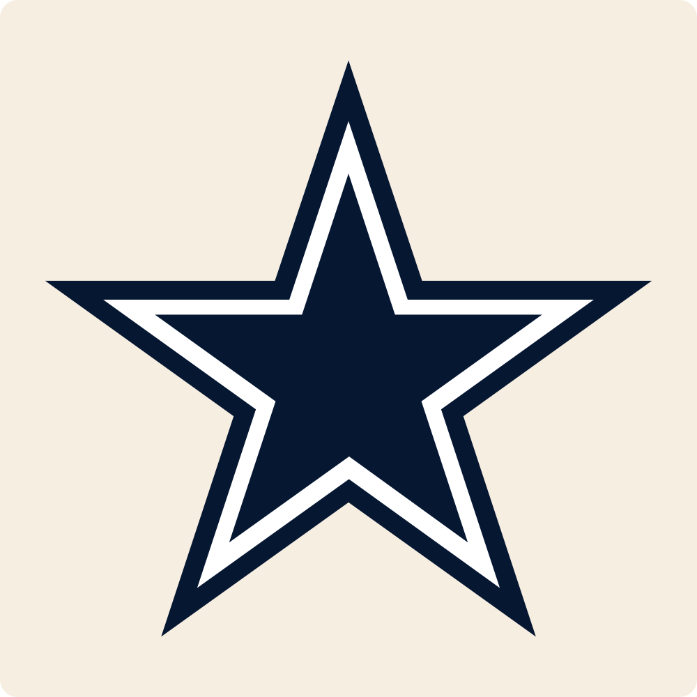 10/26 - Cowboys