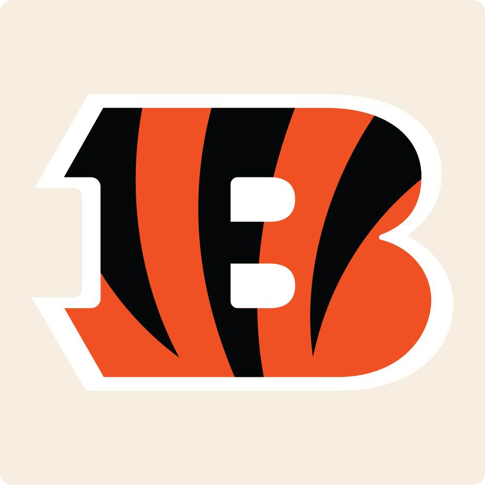09/29 - Bengals