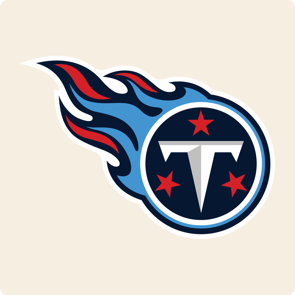 09/07 - Titans