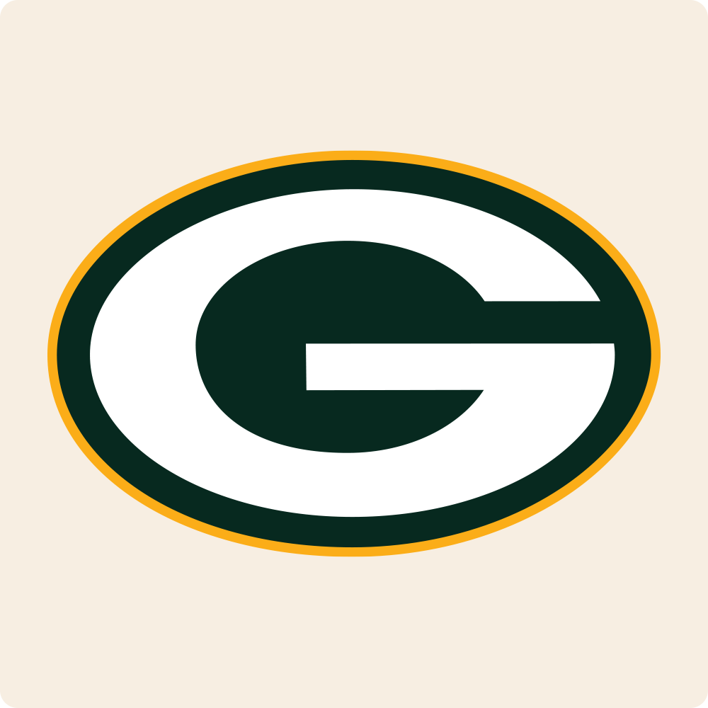 12/14 - Packers