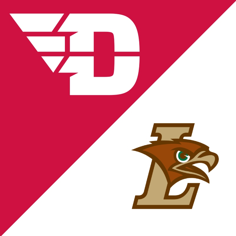 vs. Lehigh