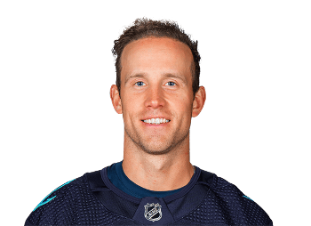 Jaden Schwartz