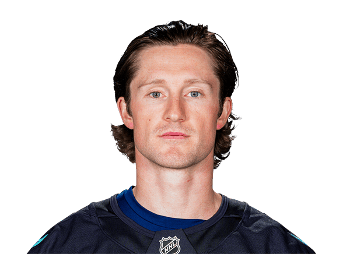 Jared McCann