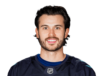 Josh Mahura