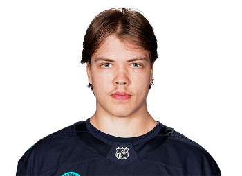 Jani Nyman
