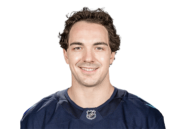 Mikey Eyssimont