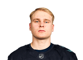 Kaapo Kakko