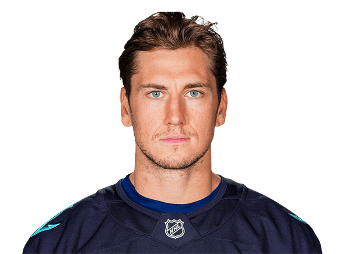 John Hayden