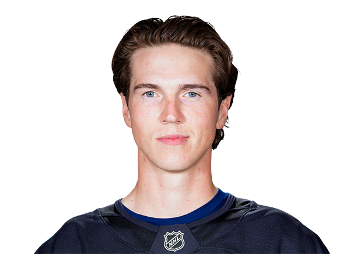 Cale Fleury