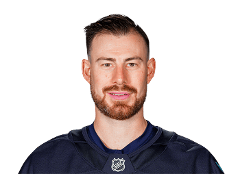 Philipp Grubauer