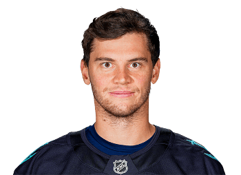 Andre Burakovsky