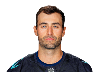 Jordan Eberle