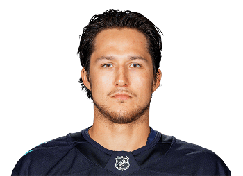 Brandon Montour