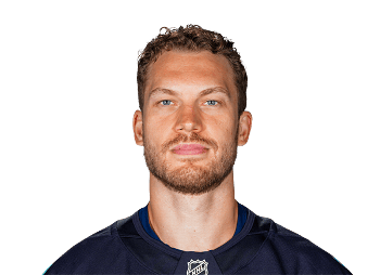 Jamie Oleksiak