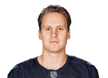 Eeli Tolvanen
