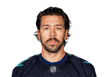 Chandler Stephenson