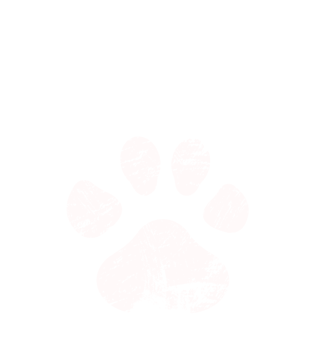 Winnie