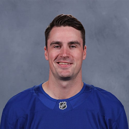 Brett Murray