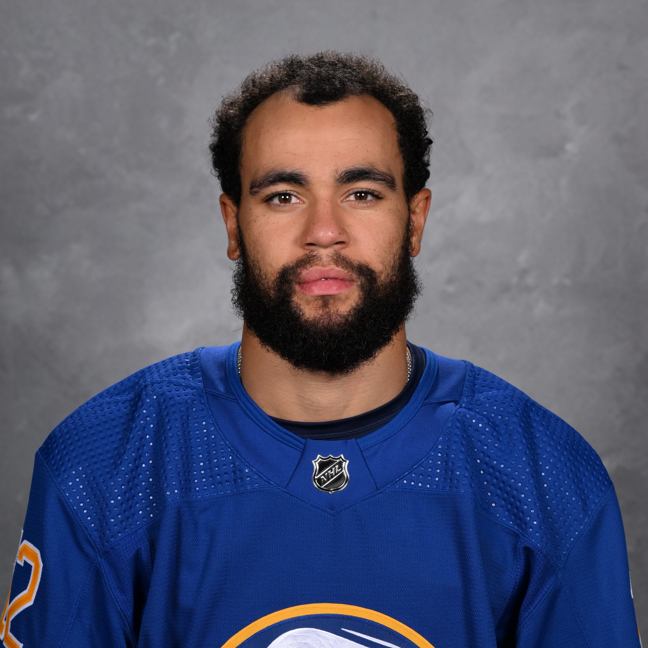 Jordan Greenway