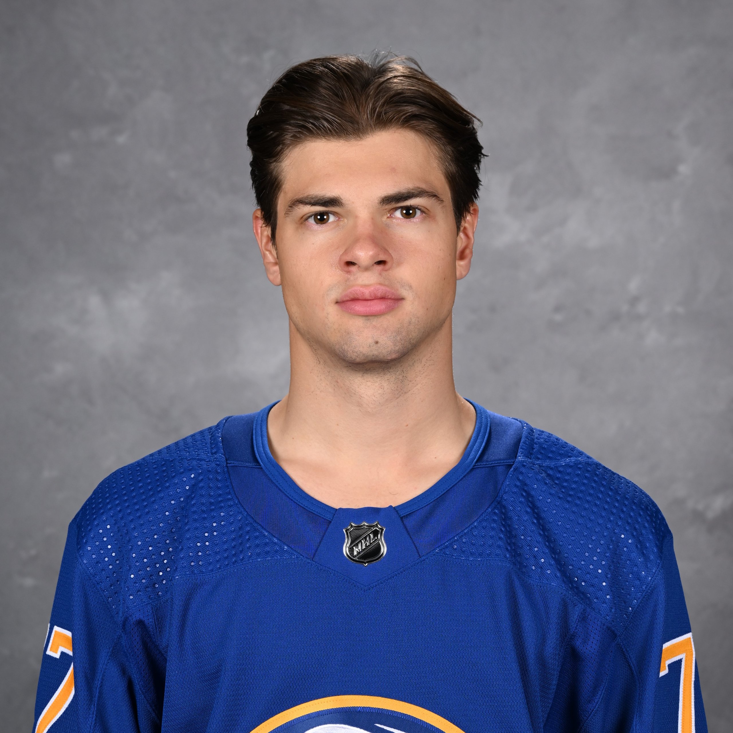 JJ Peterka