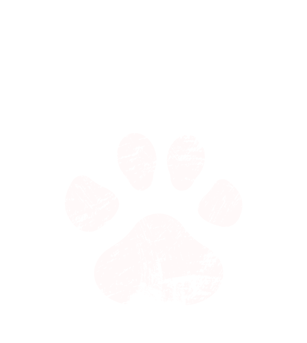 Buffy