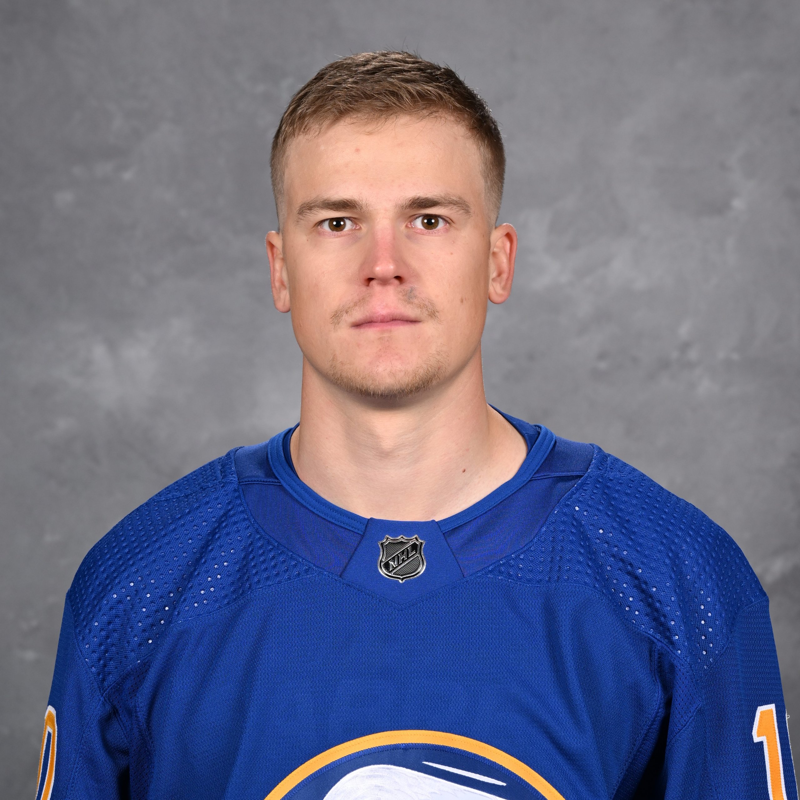 Henri Jokiharju