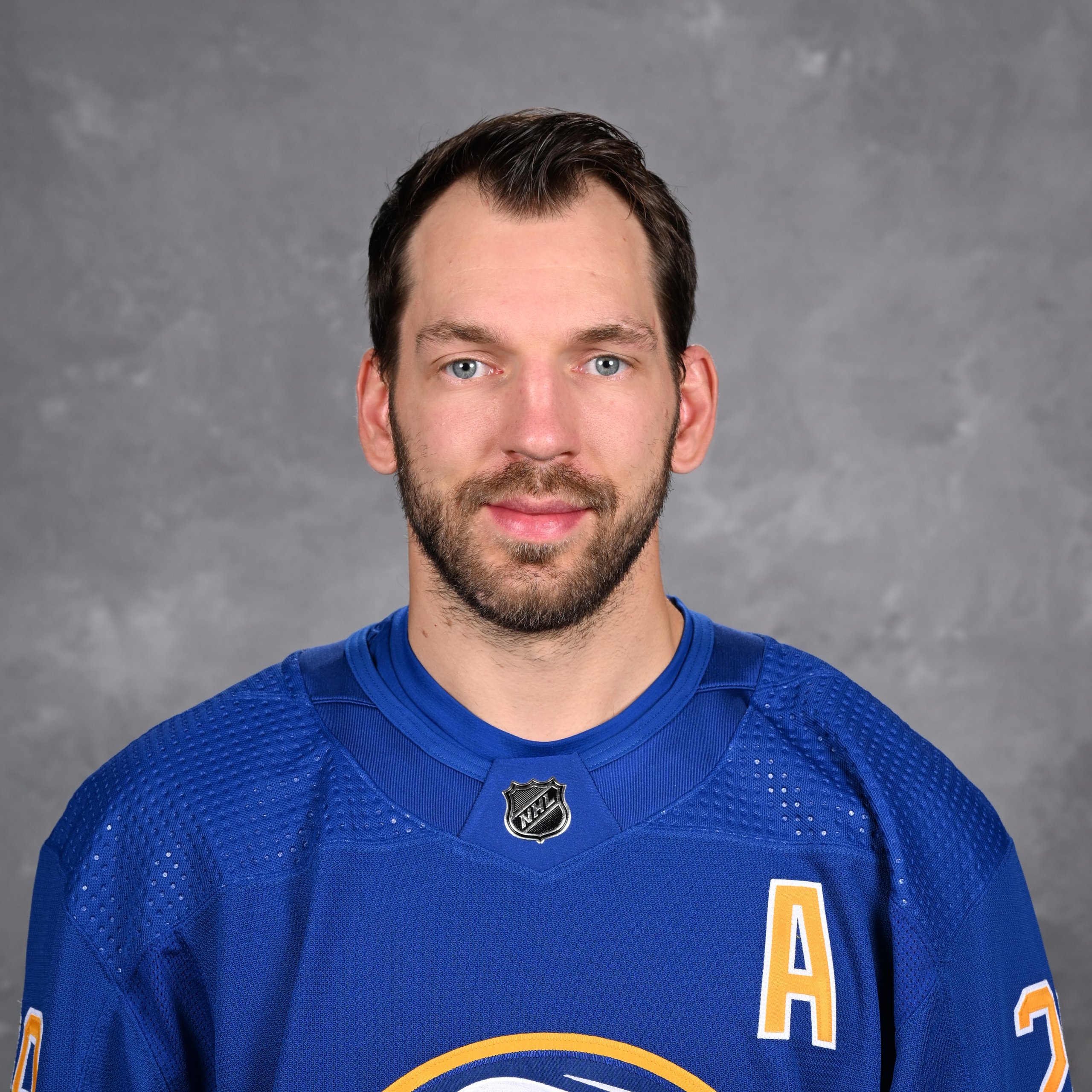 Zemgus Girgensons