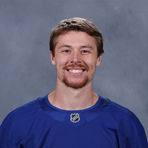 Josh Dunne