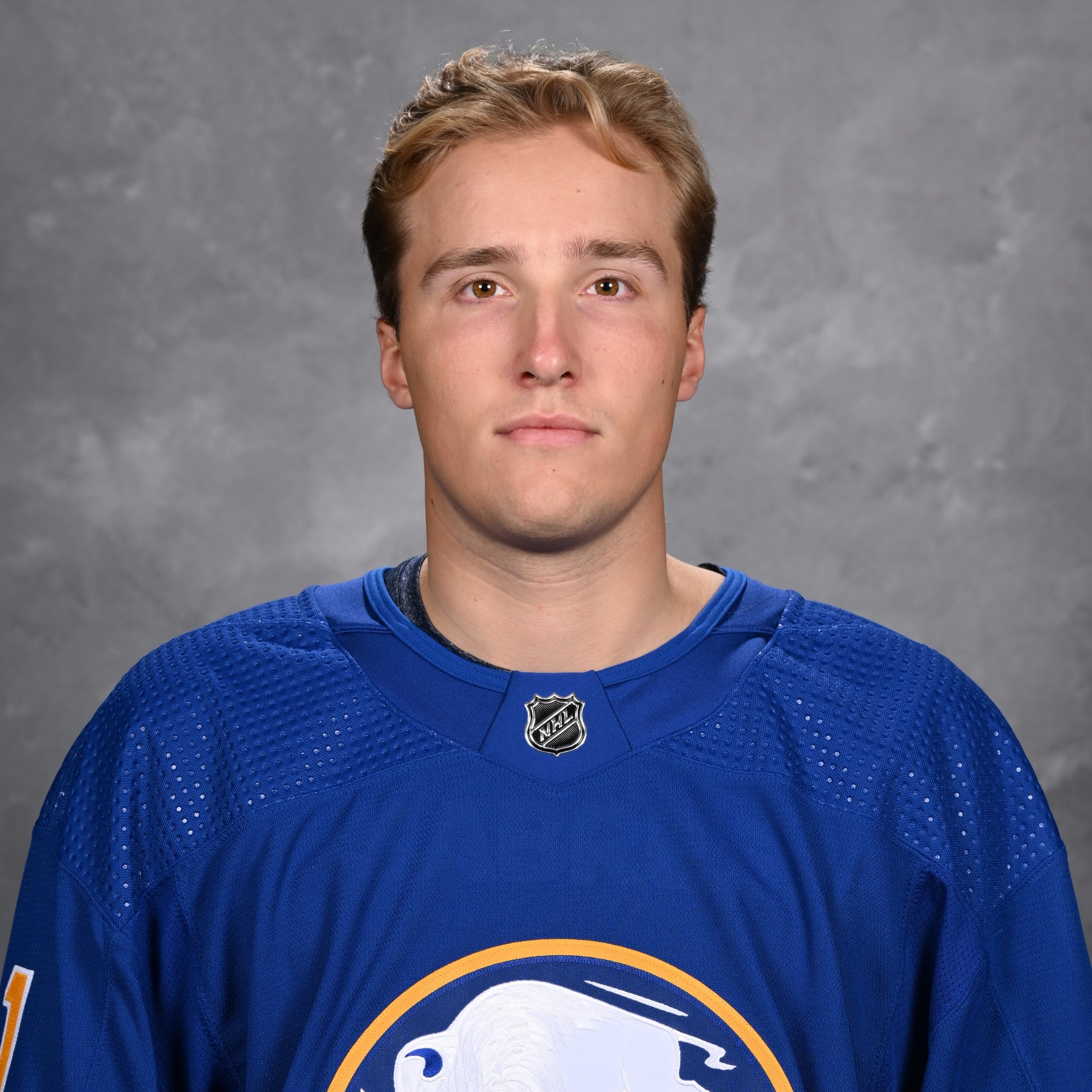 Ukko-Pekka Luukkonen