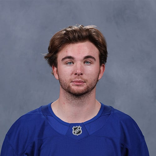 Isak Rosen