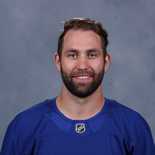 Jason Zucker