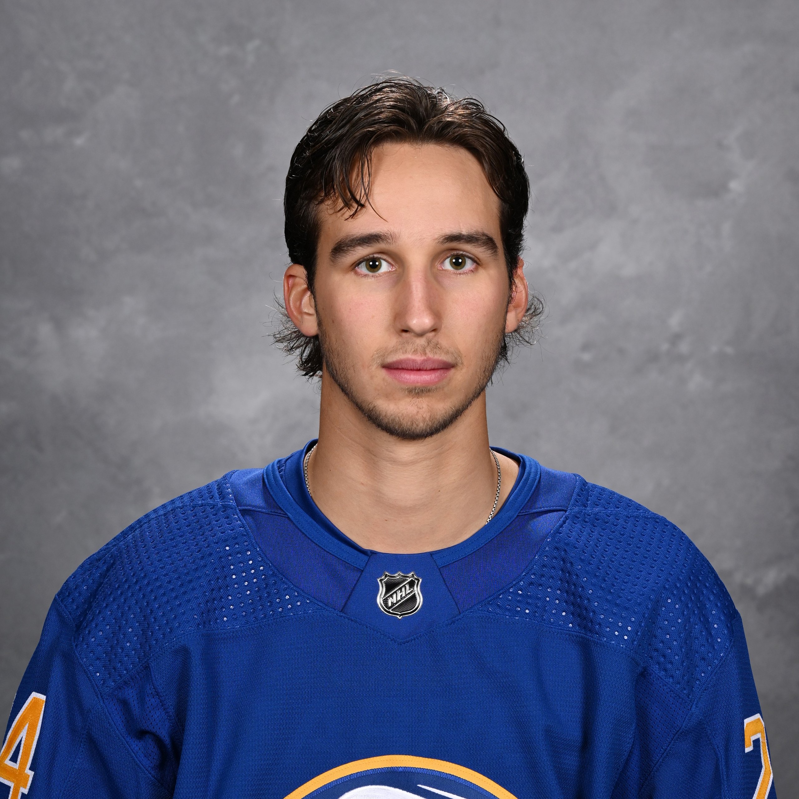 Dylan Cozens