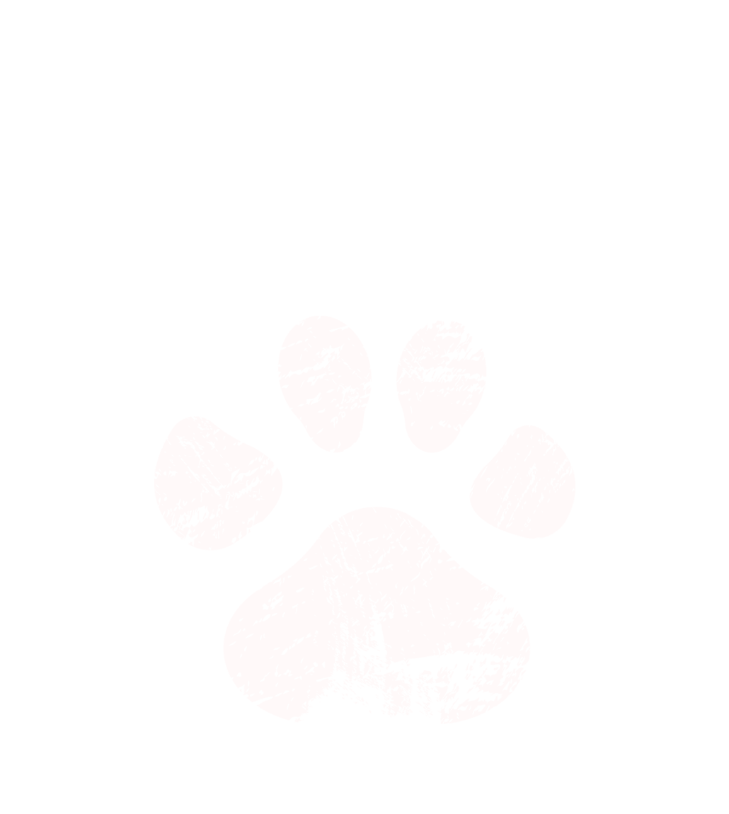 Audie