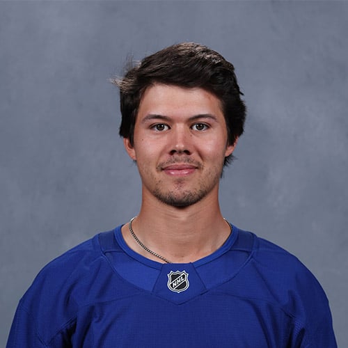 Jacob Bryson
